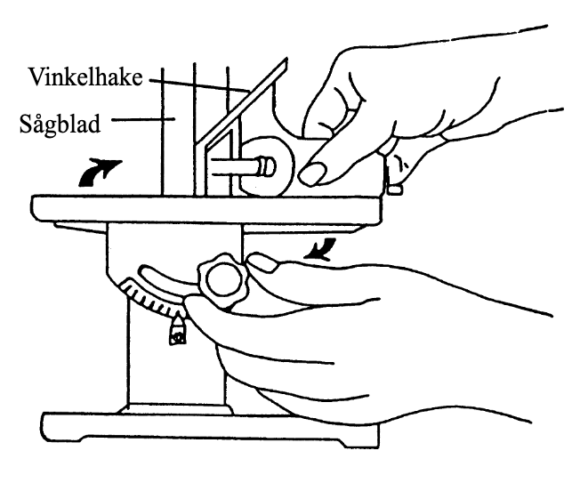 En bild som visar skiss, rita, Linjekonst, clipart
