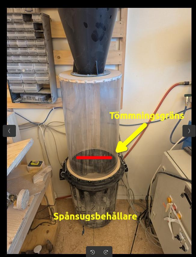 En bild som visar maskin, inomhus, Hushållsapparat, redskap