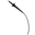 Soldering logo