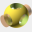 OpenSCAD logo
